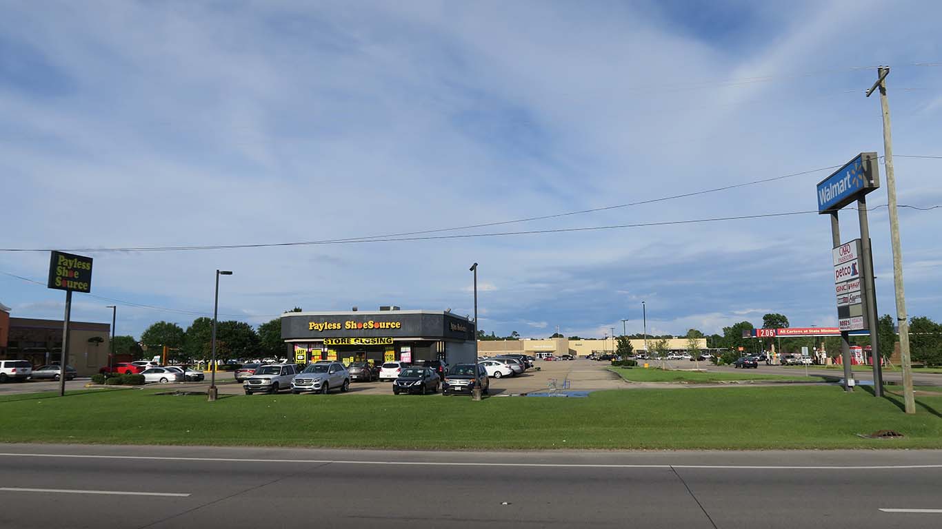 Gulfport, MS
